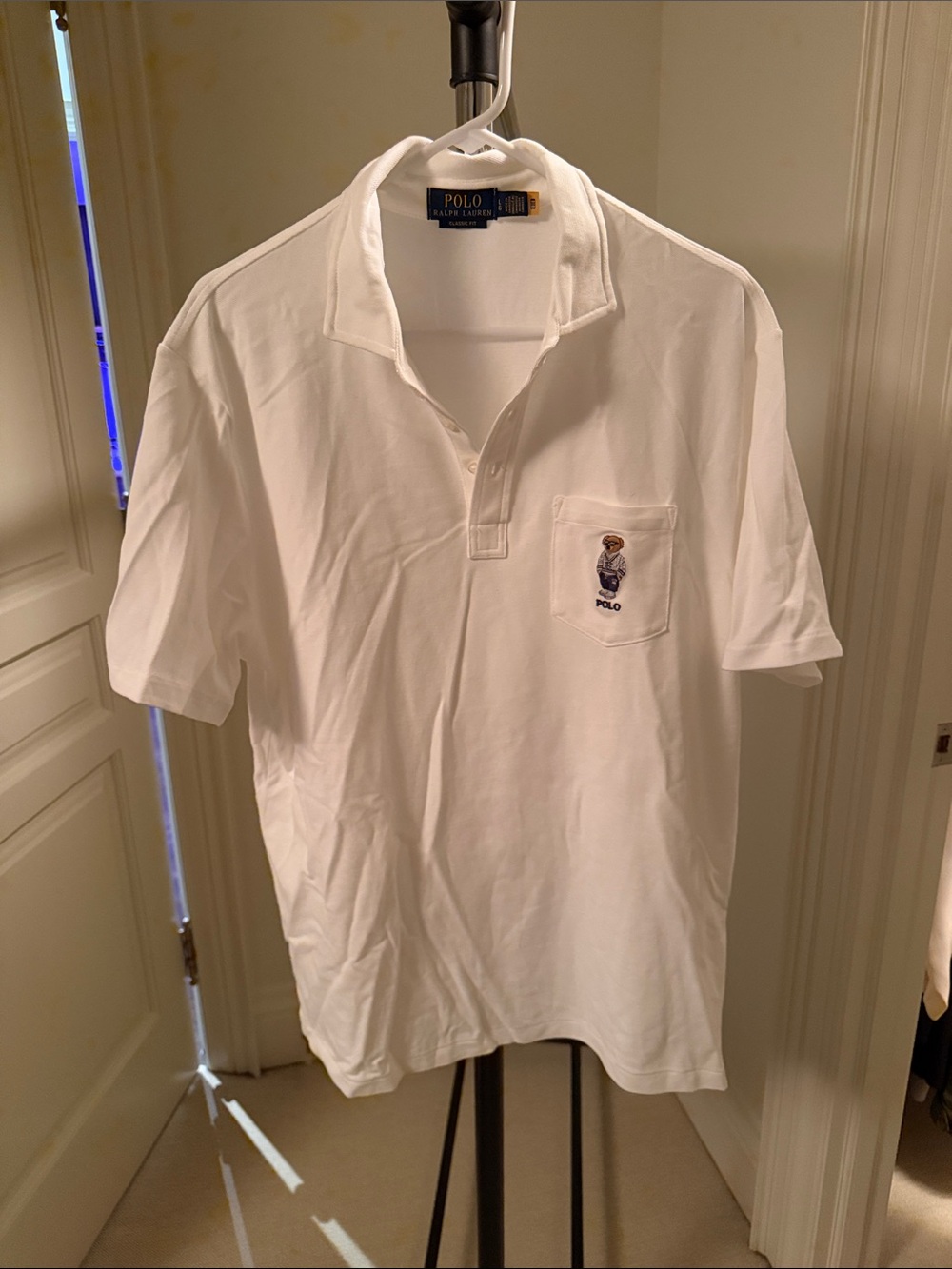 Ralph Lauren Polo T-shirt